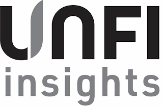 UNFI INSIGHTS