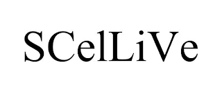 SCELLIVE