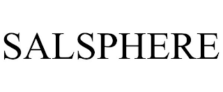 SALSPHERE