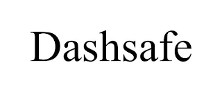 DASHSAFE