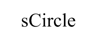 SCIRCLE