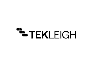 TEKLEIGH