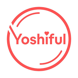 YOSHIFUL