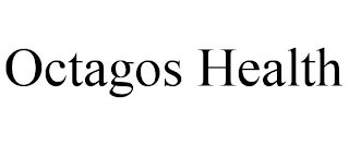 OCTAGOS HEALTH