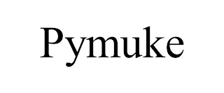 PYMUKE