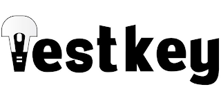 TESTKEY