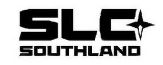 SLC SOUTHLAND