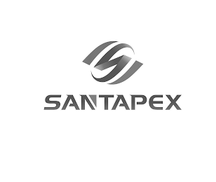 S SANTAPEX