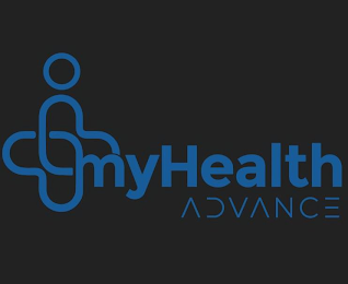 MYHEALTH ADVANCE