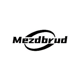 MEZDBRUD