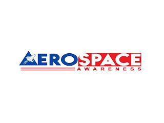 AEROSPACE AWARENESS