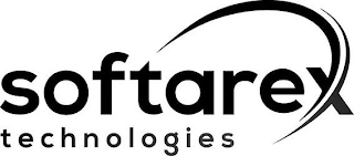 SOFTAREX TECHNOLOGIES