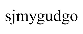 SJMYGUDGO