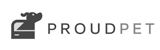 PROUDPET