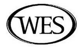 WES