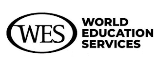 WES WORLD EDUCATION SERVICES