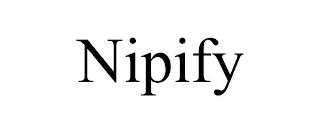 NIPIFY