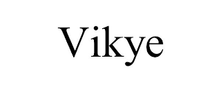 VIKYE