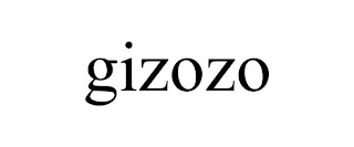 GIZOZO