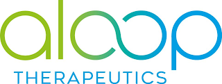 ALOOP THERAPEUTICS