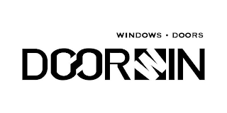 DOORWIN WINDOWS·DOORS