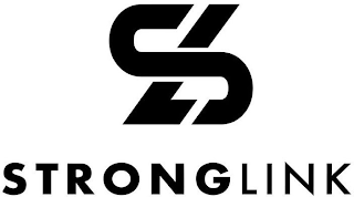 SL STRONGLINK