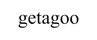 GETAGOO