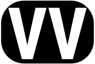 VV