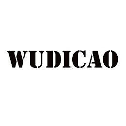 WUDICAO