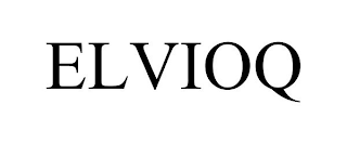 ELVIOQ