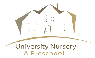 UNIVERSITY NURSERY & PRESCHOOL