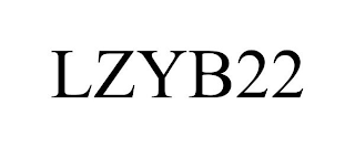 LZYB22