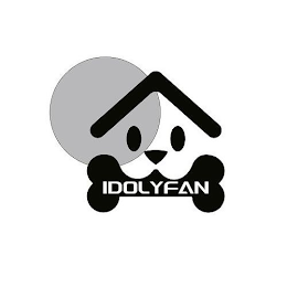 IDOLYFAN