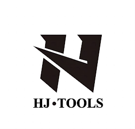 H HJ·TOOLS