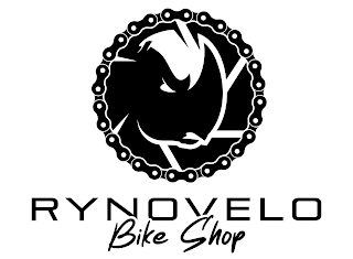 RYNOVELO BIKE SHOP