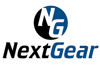 NG NEXTGEAR