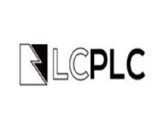 LCPLC