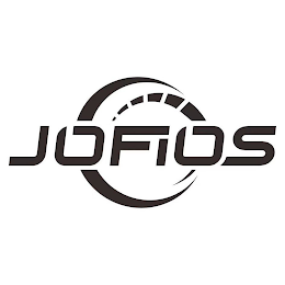 JOFIOS