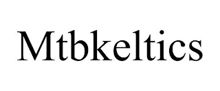 MTBKELTICS