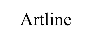 ARTLINE