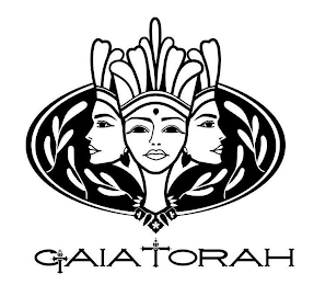 GAIATORAH