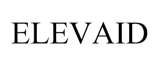 ELEVAID