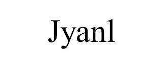 JYANL