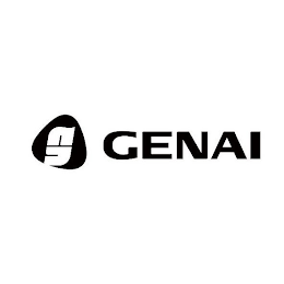 G GENAI