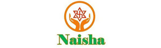 NAISHA