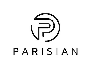 P PARISIAN