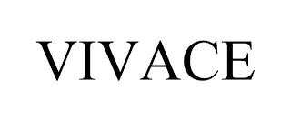 VIVACE