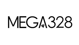 MEGA328