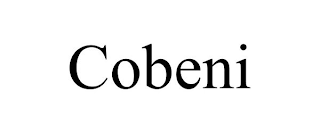 COBENI