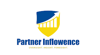 PARTNER INFLOWENCE OVERSIGHT. INSIGHT. FORESIGHT.